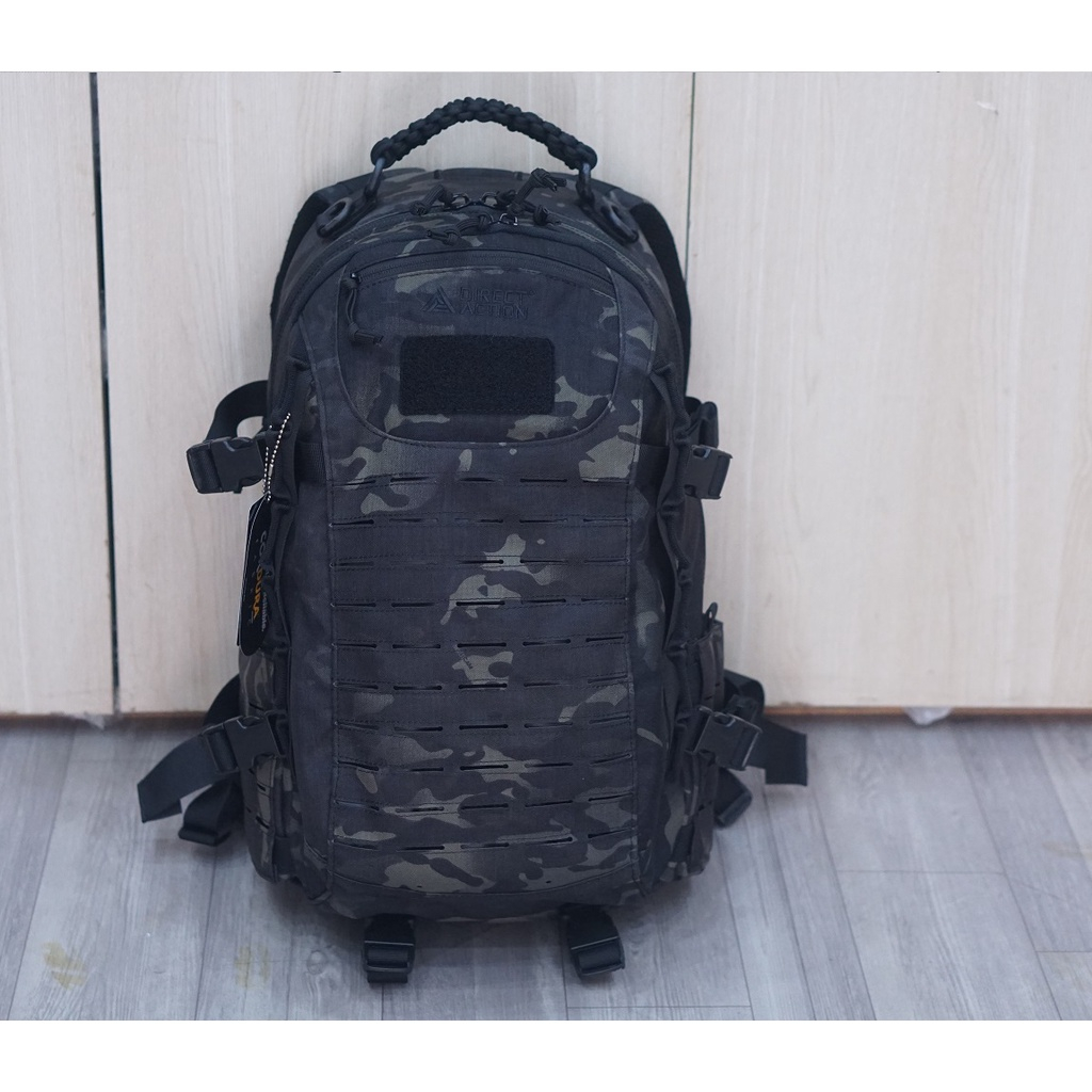 Egg backpack outlet price