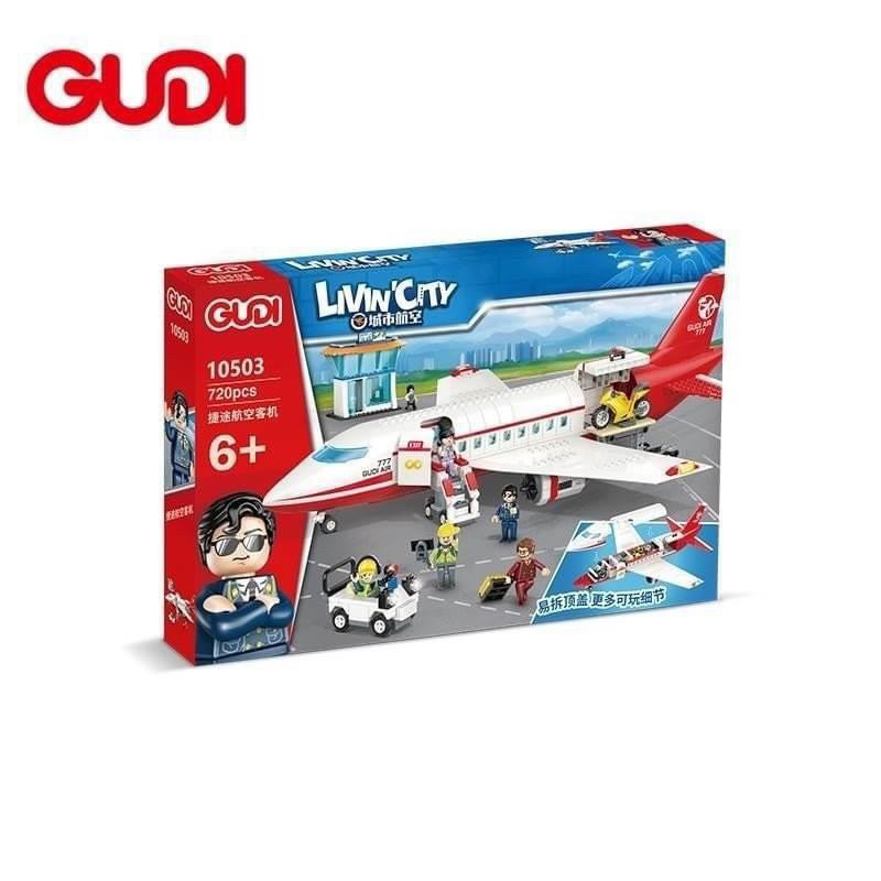 Gudi lego compatible on sale