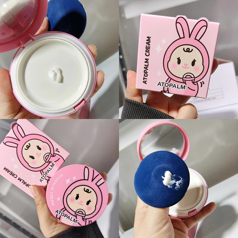 Super Recovery Cream Uses MLE Technology To Simulate The Skin Barrier Containing B5, B3 & Lipid