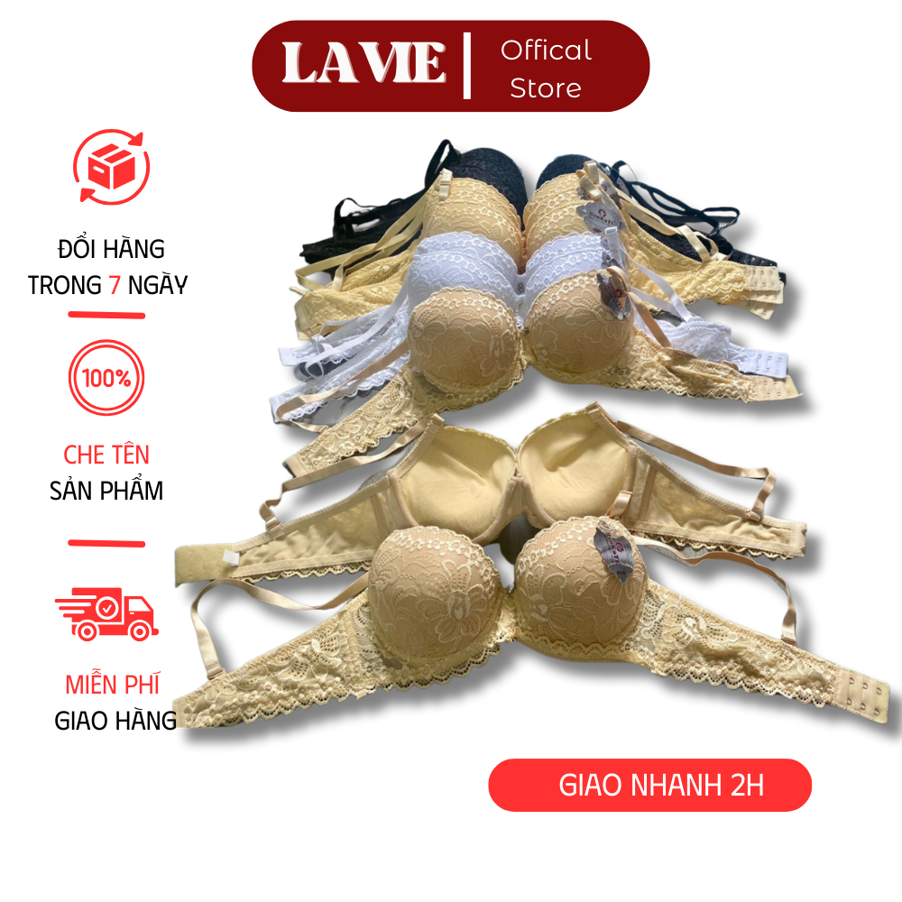 Seamless Underwear One-Piece Style Wireless Small Breasts Gathered