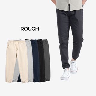 Mens khaki jogger on sale shorts