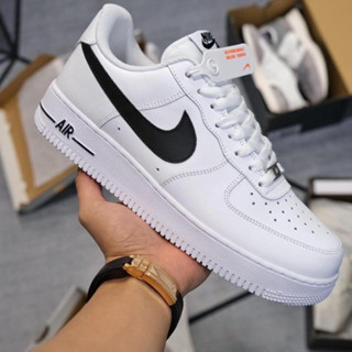 Air force sale sneaker