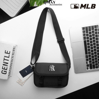 Mlb Bags Philippines - White Dia MonograFur Hobo NeYoryankees