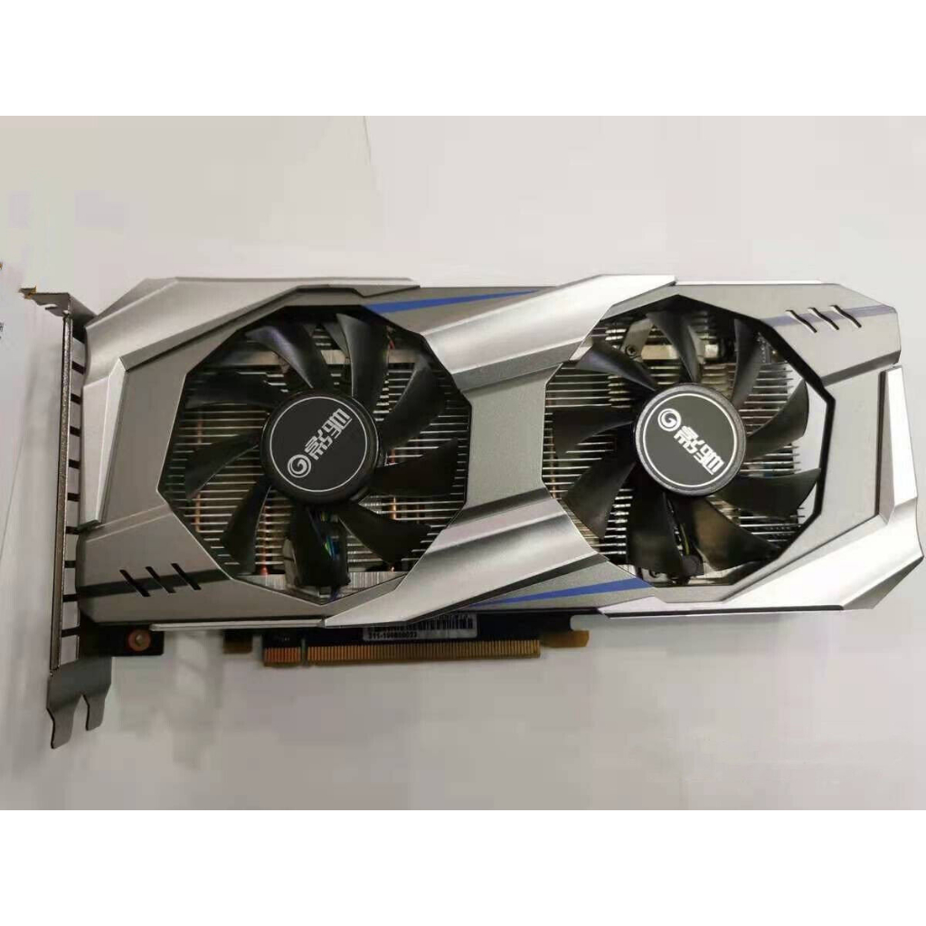 Kfa2 geforce gtx hot sale 1060 3gb