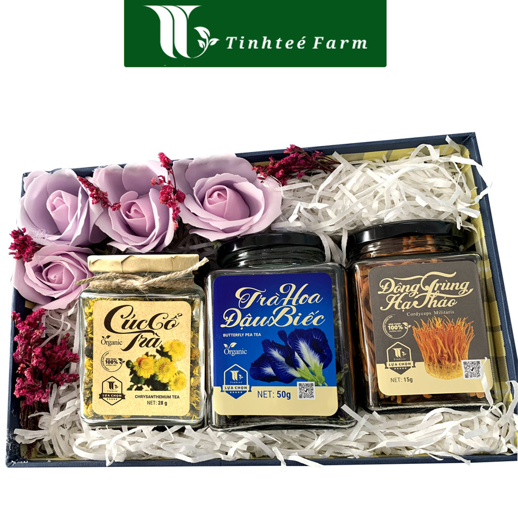 mid-autumn-festival-gift-set-tinhte-farm-includes-chamomile-tea
