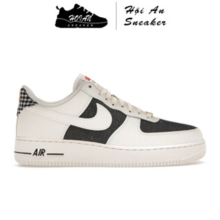 Air force 1 hot sale low top white mens