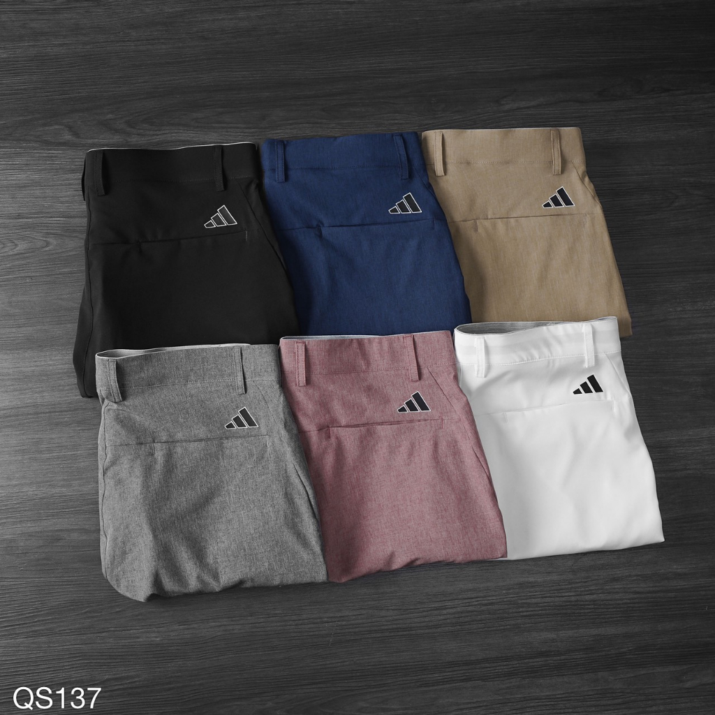 Casual clearance golf shorts