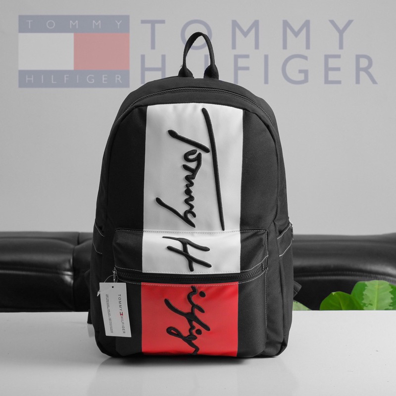 tommy hilfiger shopee