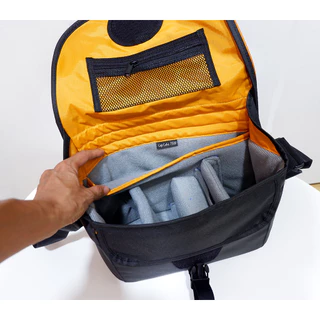 Buy crumpler Products At Sale Prices Online - March 2026 | Shopee Singapore