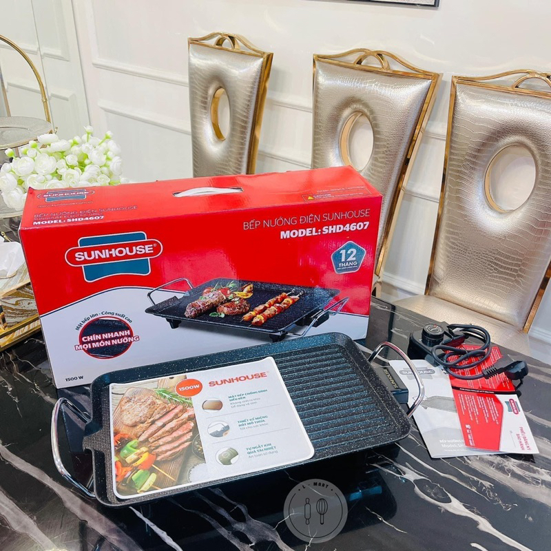 Electric griller price sale