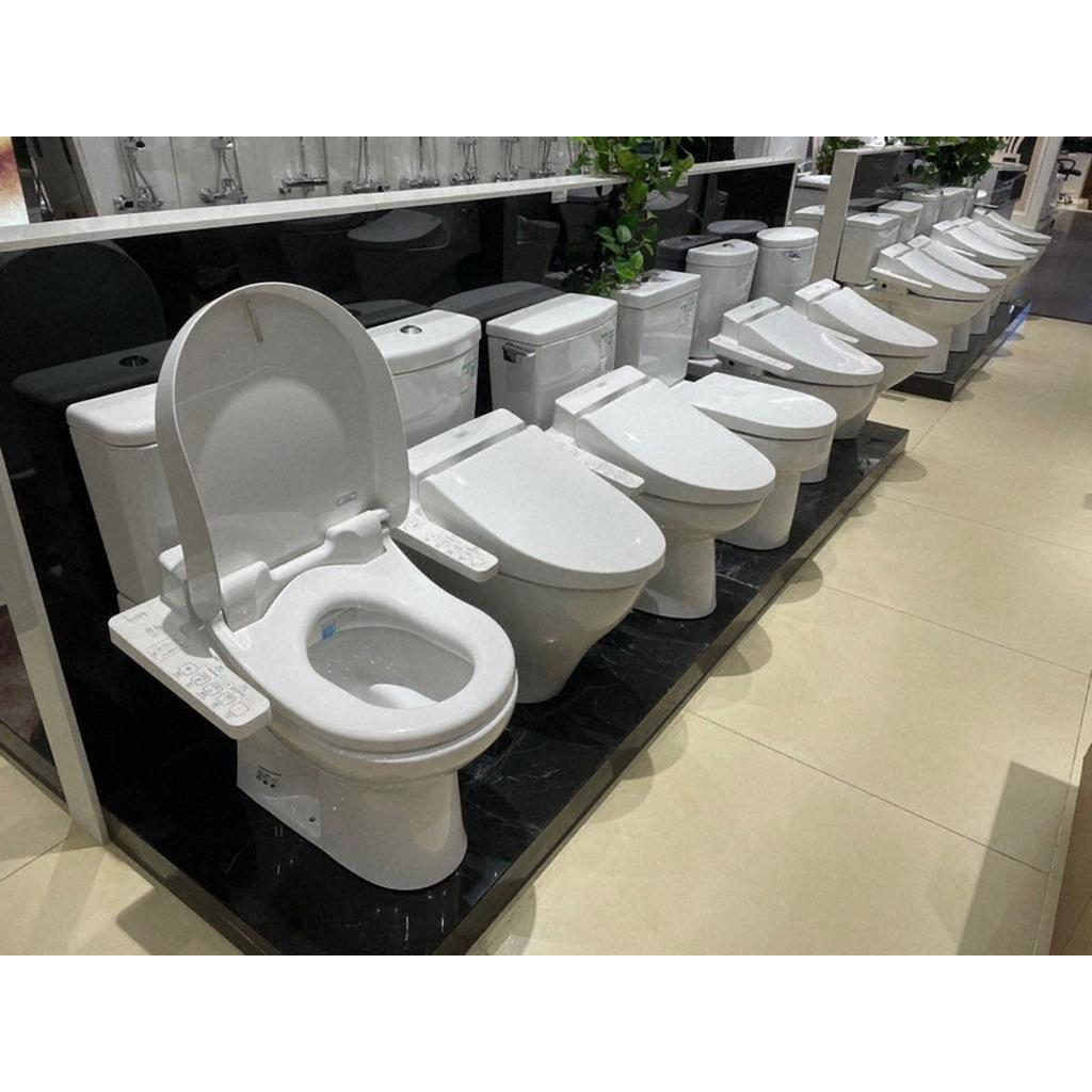 Toilet Lid, Toilet Lid Replacement Toilet Lid INAX, TOTO, AMERICAN