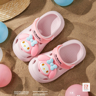 Newborn slippers hot sale