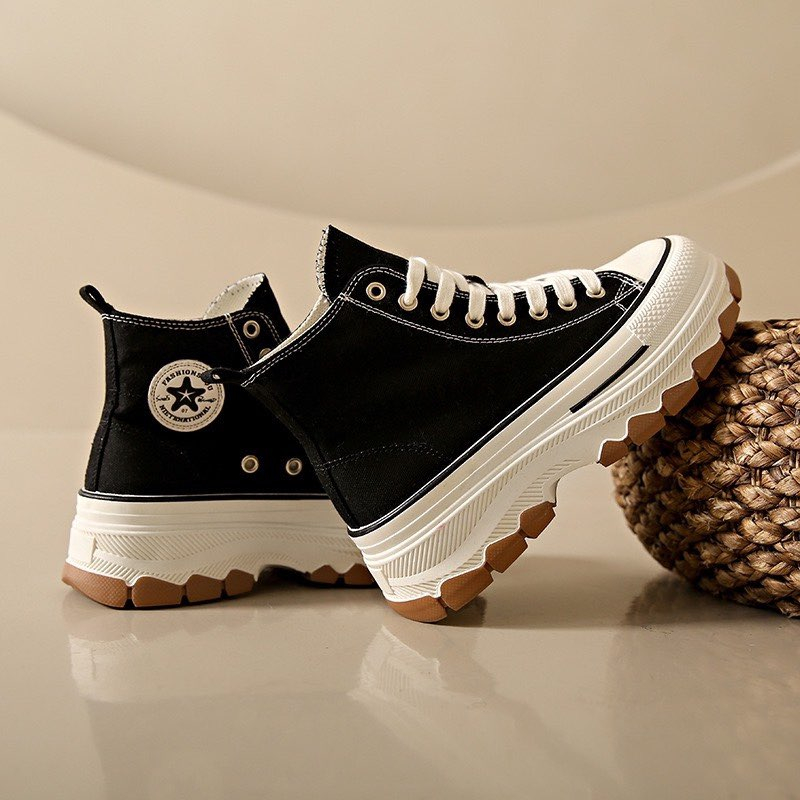 Converse yupoo hotsell en español