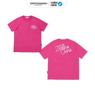 pink ladies t shirt