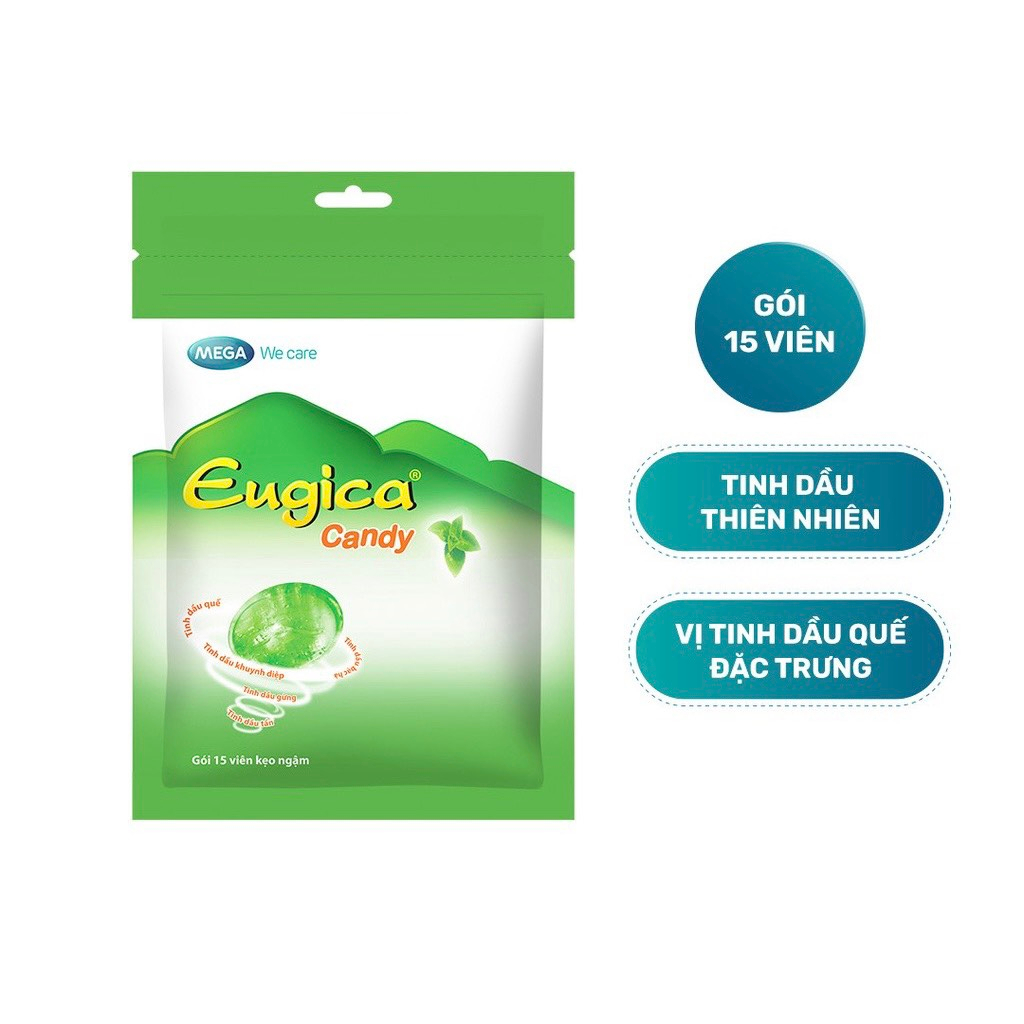 herbal-lozenges-help-reduce-cough-sore-throat-sore-throat-eugica