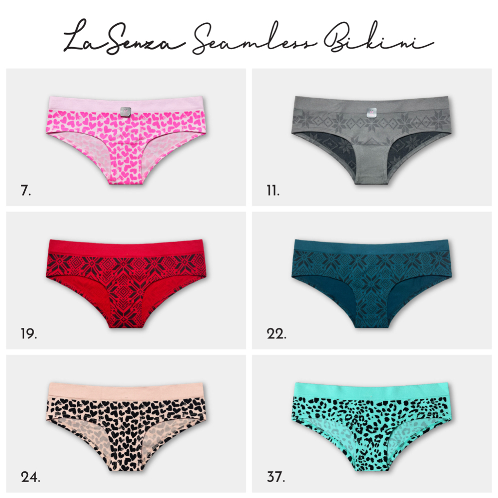 lasenza - Prices and Deals - Jan 2024