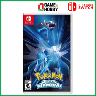 Deoxys Shiny 6IV PACK // Pokemon Brilliant Diamond and Shining 