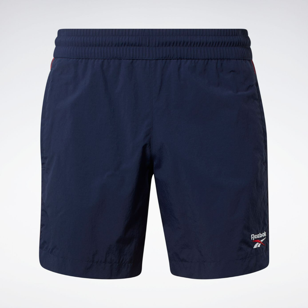 Reebok hot sale swimming shorts