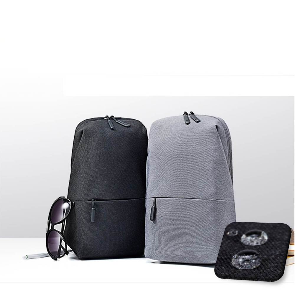 Xiaomi crossbody chest bag sales