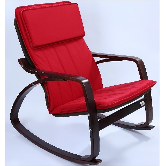 Poang Seesaw Cushion Cover Shopee Singapore