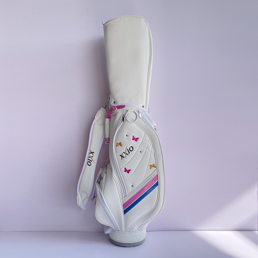 Xxio women's golf Club Bag XXIO women's golf Bag imported product