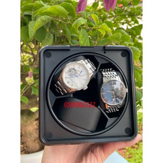 Shopee on sale watch box