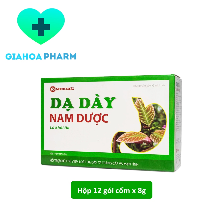 Male Stomach Cereal Reduces Stomach Ulcers, Acute Duodenum, Chronic