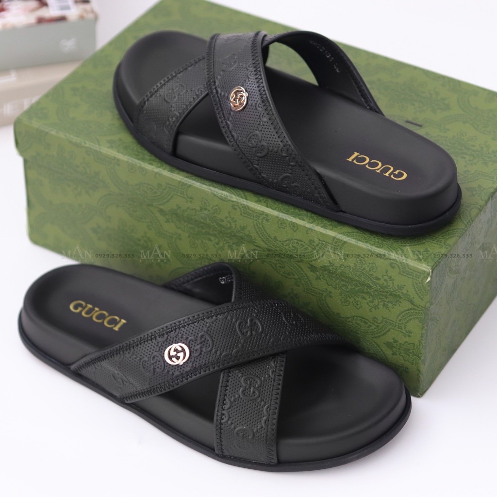 Cheapest gucci flip on sale flops