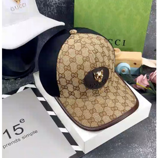 Buy Gucci hat At Sale Prices Online January 2025 Shopee Singapore