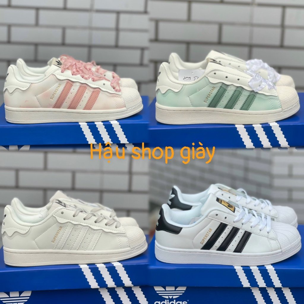 Buy Adidas superstar At Sale Prices Online - March 2024