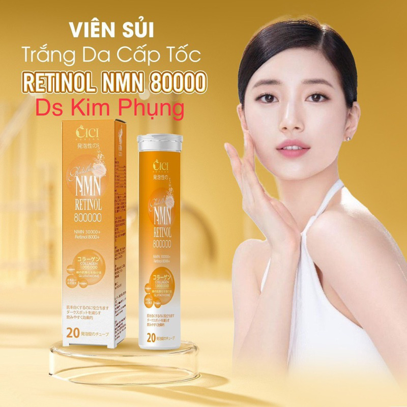 shiro glutathione fake vs original Iv Shiro Glutathione Review