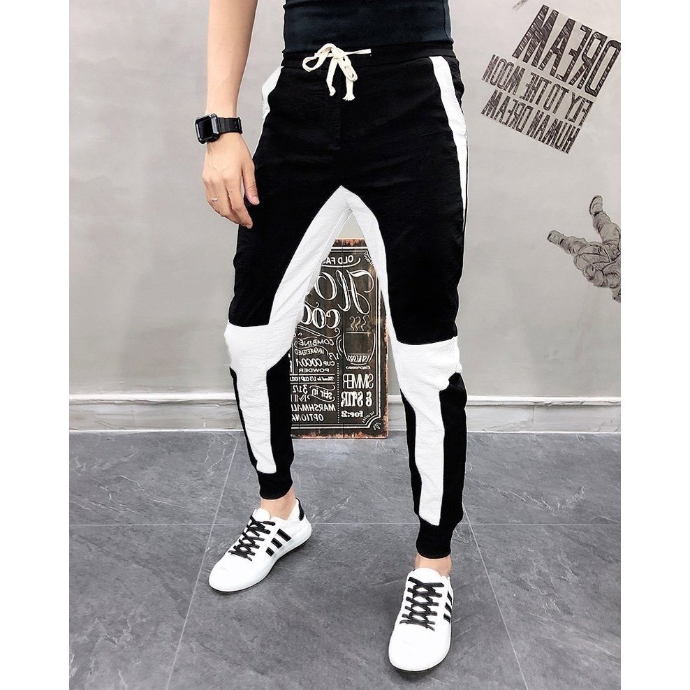 Jogger wind pants sale