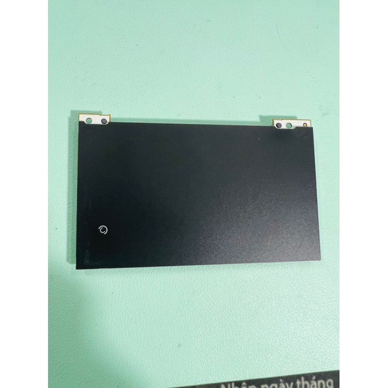 Mouse Button, Touchpad, Cable For DELL Precision M6500 Zin Peeling