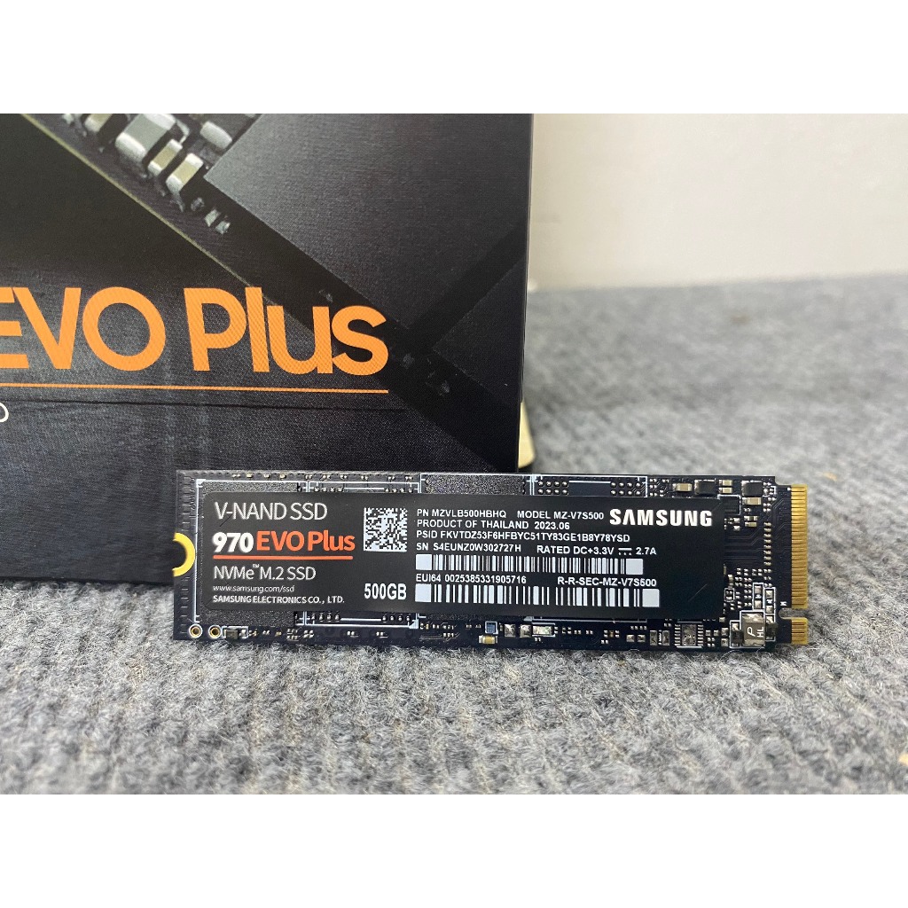 Plus 1tb Samsung Ssd Benchmark Samsung 970 Evo Plus 250gb