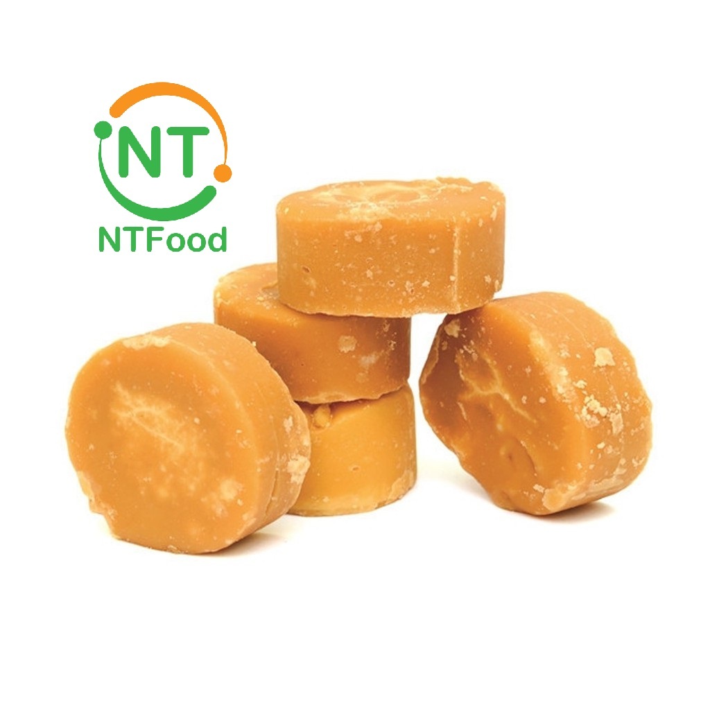 NTFOODS