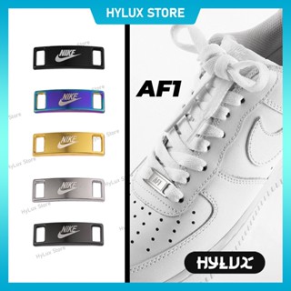 Af1 color hot sale