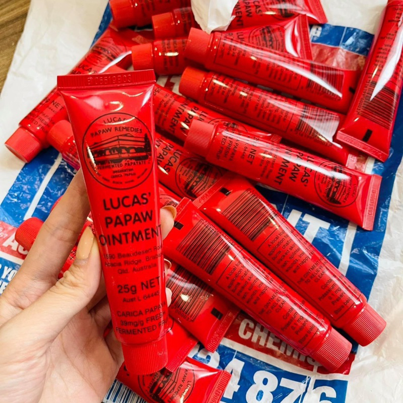 Multipurpose Cream Removes Pimples Rash, Rash, Cracked Diaper Rash