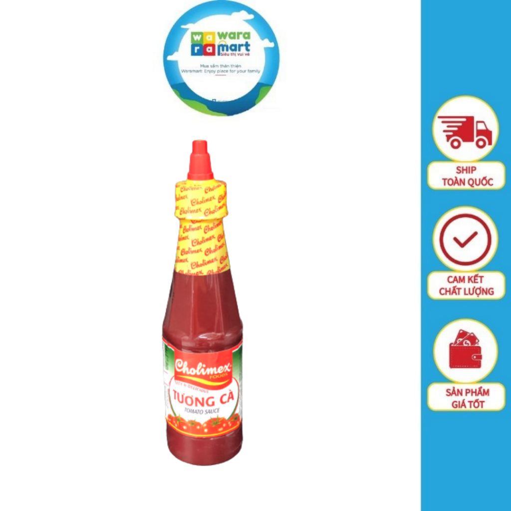 Perfect Soy Sauce, Soy Sauce, Fish Sauce, Seasoning Fish Sauce, Vinegar