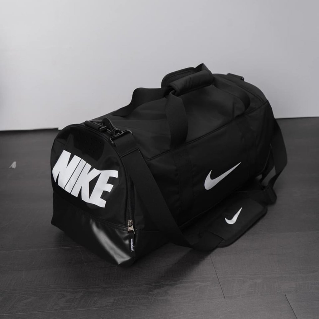 Nike drum bag sale