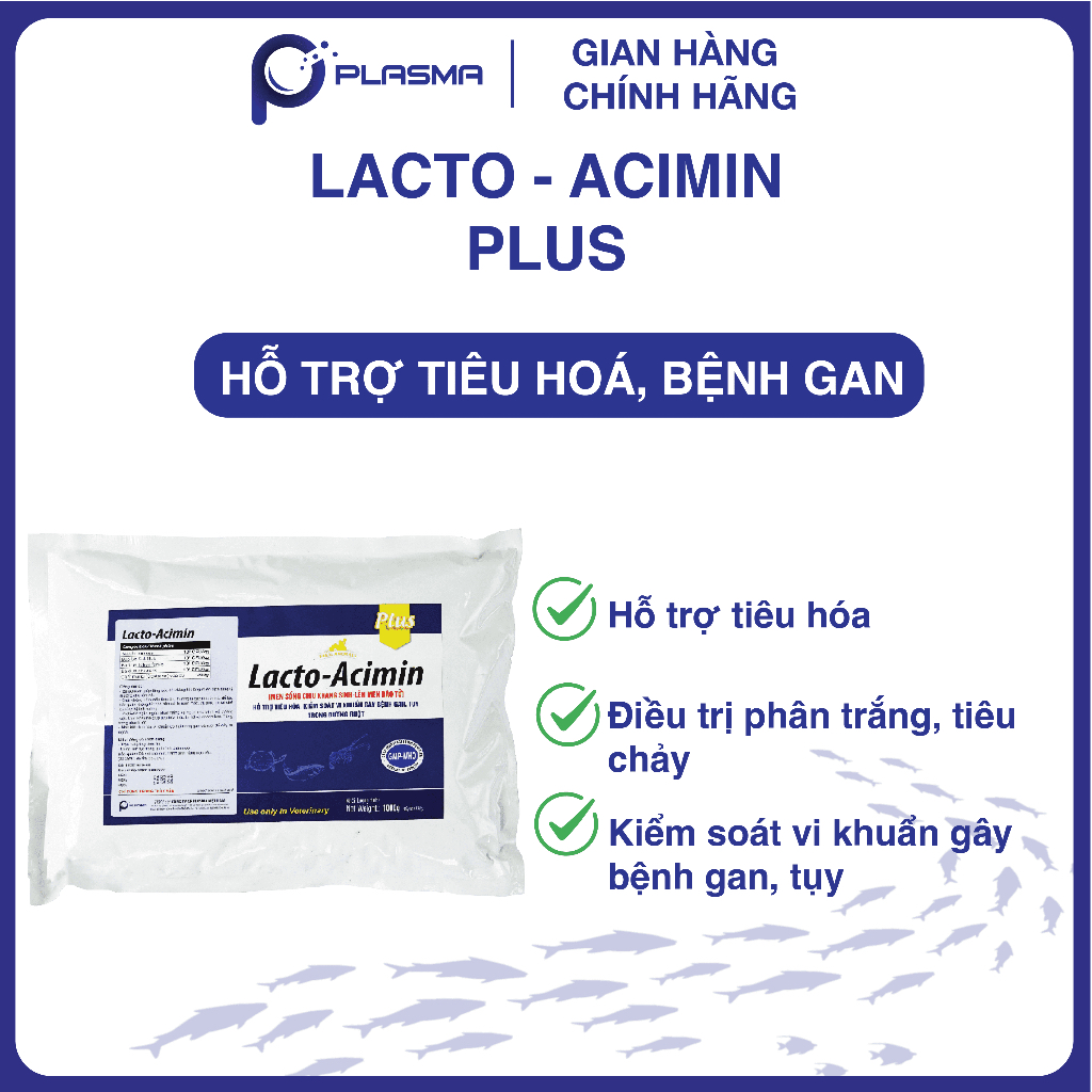 Probiotics Aids Digestion, Control Liver Disease, Intestinal Tract