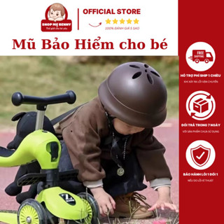 1 year old store baby helmet