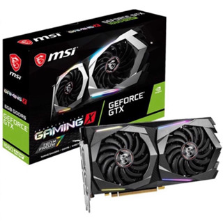 Gigabyte hot sale gtx 1660