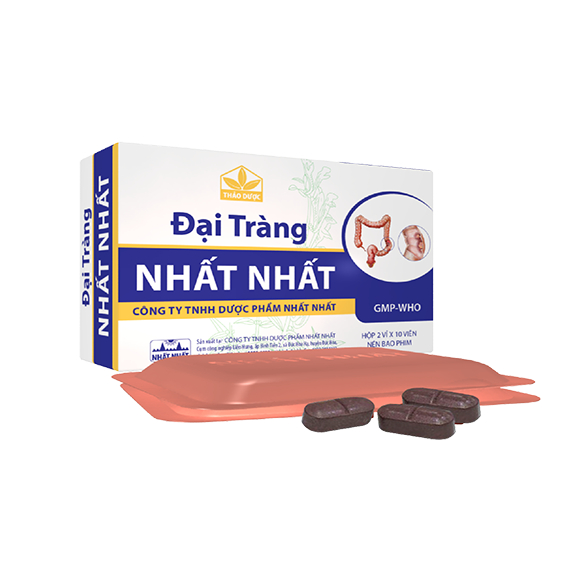 Most Colon Helps Relieve Colon Pain, Bloating, Flatulence, Digestive