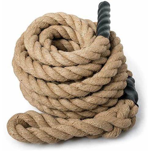 Size 40mm - 40mm tug of war rope, gym, swing (40mm) | Shopee Singapore