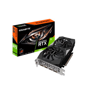 Geforce rtx hot sale 2060 6gb