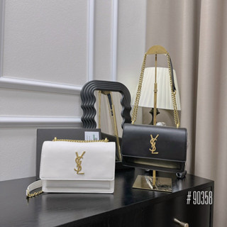 Buy ysl shop bags online