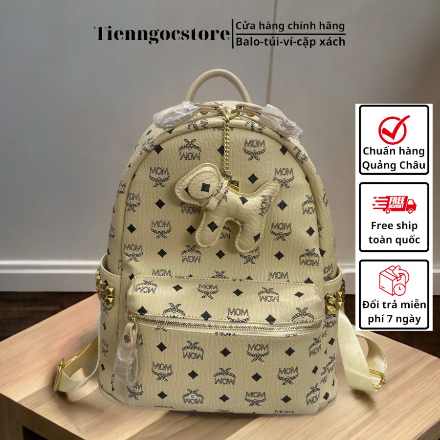 Mcm backpack hotsell replica aliexpress