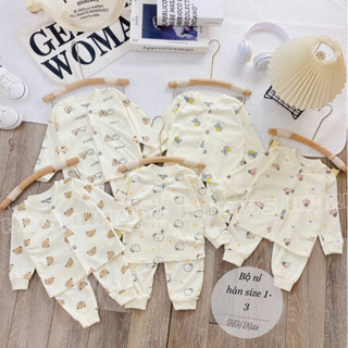 Baby clothes best sale set sale