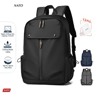 Nato backpack hot sale
