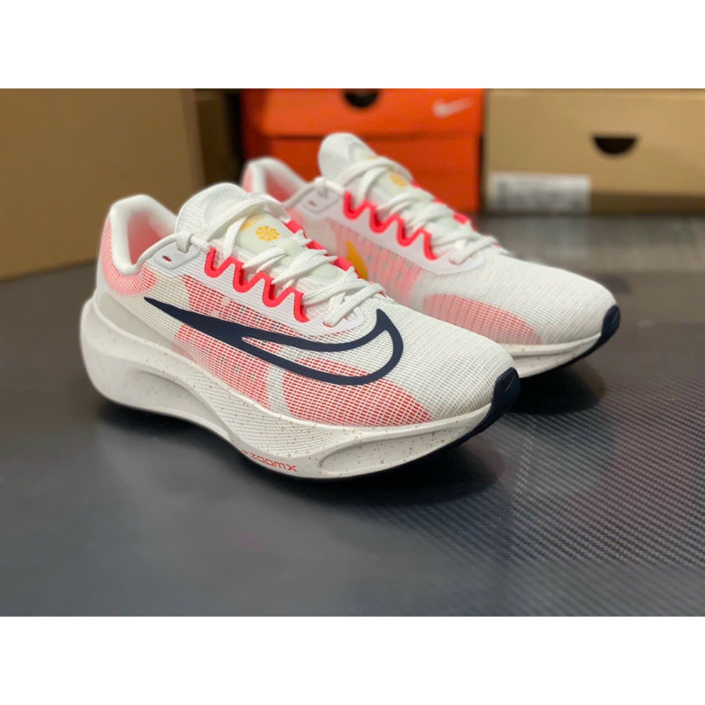 Nike zoom discount fly singapore